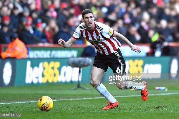 Chris Basham applied Wilder's attacking tactics to good effect